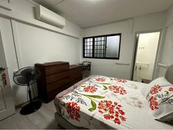 Blk 406 Pandan Gardens (Jurong East), HDB 5 Rooms #427960401